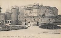 FR_place_1903-1938_BOULOGNE-SUR-MER. Vue d'ensemble du Chateau.jpg