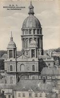 FR_place_1903-1938_BOULOGNE-sur-MER La Cathedrale. Stavenard edit. Boulogne.jpg