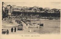 FR_place_1903-1938_CANNES. Quai Saint-Pierre.jpg