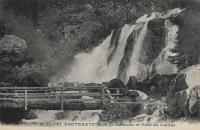 FR_place_1903-1938_CAUTERETS H.P. Cascade et Pont du Lutour.jpg