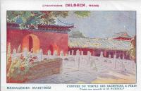 FR_place_1903-1938_CHAMPAGNE DELBECK, REIMS color.jpg