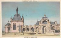 FR_place_1903-1938_CHATEAU DE CHANTILLY. L'ENTREE ET LA CHAPELLE color.jpg