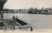 FR_place_1903-1938_CHATELLERAULT. Vue generale LL pub.jpg