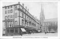 FR_place_1903-1938_Clermont-Ferrand - Le Grand Restaurant du Gastronome et la Cathedrale.jpg