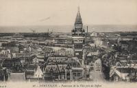 FR_place_1903-1938_DUNKERQUE. Panorama de la Ville pris du Beffroi.jpg