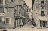 FR_place_1903-1938_Dinan - Entree du Jerzual.jpg