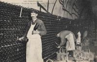 FR_place_1903-1938_EPERNAY - LA CHAMPAGNE - Travail du Vin de Champagne - L'Entrelisage.jpg