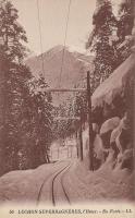 FR_place_1903-1938_En Foret, Luchon-Superbagneres, l'Hiver.jpg