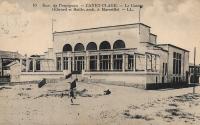 FR_place_1903-1938_Env. de Perpignan - CANET-PLAGE. Le Casino.jpg