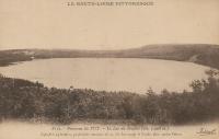 FR_place_1903-1938_Environs du PUY. Le Lac du Bouchet.jpg