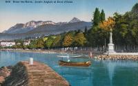 FR_place_1903-1938_Evian-les-Bains. Jardin Anglais et Dent d'Oche color.jpg