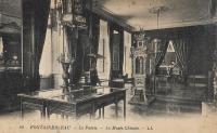 FR_place_1903-1938_FONTAINEBLEAU. Le Palais Le Musee Chinois.jpg