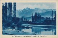 FR_place_1903-1938_GRENOBLE. - L'Isere Ile d'Amour et les Alpes.jpg