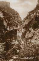 FR_place_1903-1938_Gorges du Loup Le Pont de l'Abime.jpg