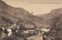 FR_place_1903-1938_Gorges du TARN (Lozere) - Les Vignes - La Roche Aiguille.jpg