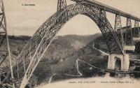 FR_place_1903-1938_Grande Arche, Garabit, Cantal.jpg