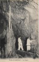 FR_place_1903-1938_Grottes de DARGILAN - Les Orgues.jpg