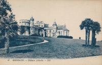 FR_place_1903-1938_HENDAYE. - Chateau Abbadie.jpg