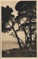 FR_place_1903-1938_JUAN-les-PINS (Alpes-Maritimes) COTE D'AZUR.jpg