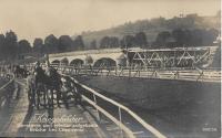 FR_place_1903-1938_Kriegsobilder. Zerstorte und wieder aufgebaute Brucke bei Chauvenci.jpg