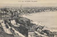 FR_place_1903-1938_LE HAVRE. Vue generale.jpg