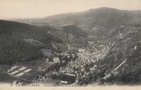 FR_place_1903-1938_LE MONT-DORE. - Panorama vu de la Grande Cascade.jpg