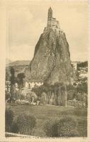 FR_place_1903-1938_LE PUY. - LE ROCHER SAINT-MICHEL LL pub.jpg