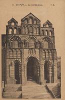 FR_place_1903-1938_LE PUY. - La Cathedrale.jpg