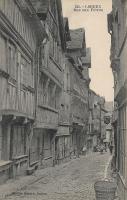 FR_place_1903-1938_LISIEUX Rue aux Fevres, printed on the back.jpg