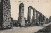 FR_place_1903-1938_LUYNES L'Aqueduc Romain.jpg