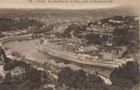 FR_place_1903-1938_LYON. - Vue generale sur la Saone, prise du Restaurant Gay.jpg