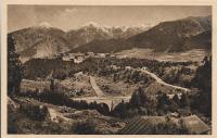 FR_place_1903-1938_Les Pyrenees MONT-LOUIS.jpg