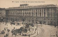 FR_place_1903-1938_Lyon - Le Palais des Arts.jpg