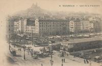 FR_place_1903-1938_MARSEILLE - Quai de la Fraternite.jpg