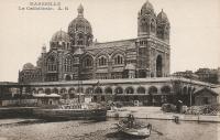 FR_place_1903-1938_MARSEILLE. La Cathedrale.jpg