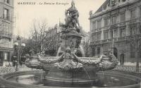 FR_place_1903-1938_MARSEILLE. La Fontaine Estrangin.jpg