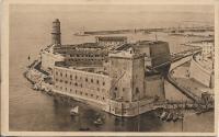 FR_place_1903-1938_MARSEILLE. Le Fort Saint-Jean.jpg