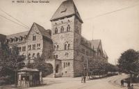 FR_place_1903-1938_METZ. La Poste Centrale.jpg