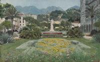 FR_place_1903-1938_Menton. Le Jardin Public color.jpg