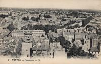 FR_place_1903-1938_NANTES panorama.jpg