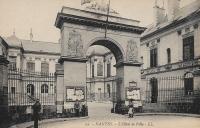 FR_place_1903-1938_NANTES. L'Hotel de Ville.jpg