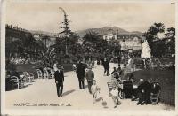 FR_place_1903-1938_NICE Jardin Albert.jpg