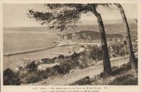 FR_place_1903-1938_NICE. - VUE PRISE ENTRE LES PINS DU MONT BORON.jpg