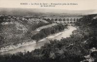 FR_place_1903-1938_NIMES - Le Pont du Gard.jpg