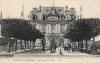 FR_place_1903-1938_NOGENT-SUR-MARNE. La Place de la Mairie.jpg