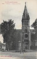 FR_place_1903-1938_ORTHEZ. - EGLISE ST-PIERRE.jpg