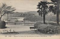 FR_place_1903-1938_PAU. Vue sur la Chaine des Pyrenees.jpg