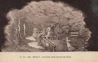 FR_place_1903-1938_ROYAT - Interieur de la Grotte du Chien.jpg