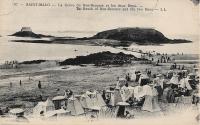 FR_place_1903-1938_SAINT-MALO - La Greve du Bon-Secours.jpg