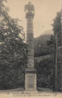 FR_place_1903-1938_SAINT-SAUVEUR. La Colonne de l'Aigle.jpg